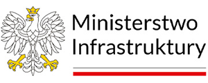 Ministerstwo Infrastruktury 